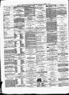 Torquay Times, and South Devon Advertiser Saturday 26 November 1870 Page 4