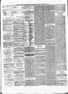 Torquay Times, and South Devon Advertiser Saturday 26 November 1870 Page 5