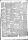 Torquay Times, and South Devon Advertiser Saturday 03 December 1870 Page 3