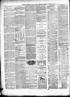 Torquay Times, and South Devon Advertiser Saturday 03 December 1870 Page 6