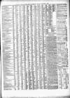 Torquay Times, and South Devon Advertiser Saturday 03 December 1870 Page 7