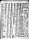 Torquay Times, and South Devon Advertiser Saturday 10 December 1870 Page 7