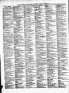 Torquay Times, and South Devon Advertiser Saturday 17 December 1870 Page 2