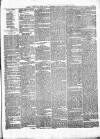 Torquay Times, and South Devon Advertiser Saturday 17 December 1870 Page 3