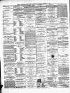 Torquay Times, and South Devon Advertiser Saturday 17 December 1870 Page 4