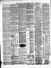 Torquay Times, and South Devon Advertiser Saturday 17 December 1870 Page 6