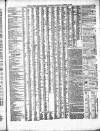 Torquay Times, and South Devon Advertiser Saturday 17 December 1870 Page 7