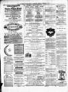 Torquay Times, and South Devon Advertiser Saturday 17 December 1870 Page 8