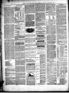 Torquay Times, and South Devon Advertiser Saturday 31 December 1870 Page 6