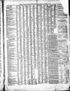 Torquay Times, and South Devon Advertiser Saturday 31 December 1870 Page 7