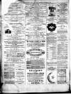 Torquay Times, and South Devon Advertiser Saturday 31 December 1870 Page 8