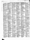 Torquay Times, and South Devon Advertiser Saturday 07 January 1871 Page 2