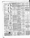 Torquay Times, and South Devon Advertiser Saturday 07 January 1871 Page 4