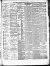 Torquay Times, and South Devon Advertiser Saturday 07 January 1871 Page 5