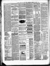 Torquay Times, and South Devon Advertiser Saturday 07 January 1871 Page 6