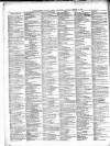 Torquay Times, and South Devon Advertiser Saturday 14 January 1871 Page 2