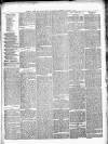 Torquay Times, and South Devon Advertiser Saturday 14 January 1871 Page 3