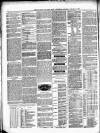 Torquay Times, and South Devon Advertiser Saturday 14 January 1871 Page 6