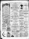 Torquay Times, and South Devon Advertiser Saturday 14 January 1871 Page 8