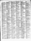 Torquay Times, and South Devon Advertiser Saturday 21 January 1871 Page 2