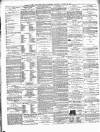 Torquay Times, and South Devon Advertiser Saturday 21 January 1871 Page 4