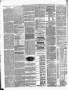 Torquay Times, and South Devon Advertiser Saturday 21 January 1871 Page 6