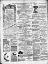 Torquay Times, and South Devon Advertiser Saturday 21 January 1871 Page 8