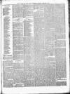 Torquay Times, and South Devon Advertiser Saturday 04 February 1871 Page 3