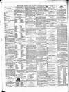 Torquay Times, and South Devon Advertiser Saturday 04 February 1871 Page 4