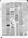 Torquay Times, and South Devon Advertiser Saturday 04 February 1871 Page 6