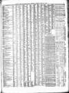 Torquay Times, and South Devon Advertiser Saturday 04 February 1871 Page 7