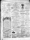 Torquay Times, and South Devon Advertiser Saturday 04 February 1871 Page 8