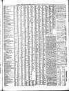 Torquay Times, and South Devon Advertiser Saturday 11 February 1871 Page 7