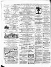 Torquay Times, and South Devon Advertiser Saturday 11 February 1871 Page 8