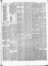 Torquay Times, and South Devon Advertiser Saturday 18 February 1871 Page 3