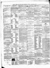 Torquay Times, and South Devon Advertiser Saturday 18 February 1871 Page 4