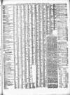 Torquay Times, and South Devon Advertiser Saturday 18 February 1871 Page 7