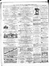 Torquay Times, and South Devon Advertiser Saturday 18 February 1871 Page 8