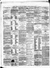 Torquay Times, and South Devon Advertiser Saturday 25 February 1871 Page 4