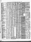 Torquay Times, and South Devon Advertiser Saturday 25 February 1871 Page 7