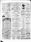 Torquay Times, and South Devon Advertiser Saturday 25 February 1871 Page 8