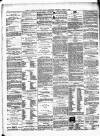 Torquay Times, and South Devon Advertiser Saturday 04 March 1871 Page 4