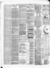 Torquay Times, and South Devon Advertiser Saturday 04 March 1871 Page 6