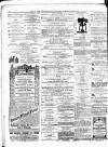 Torquay Times, and South Devon Advertiser Saturday 04 March 1871 Page 8