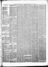 Torquay Times, and South Devon Advertiser Saturday 11 March 1871 Page 3