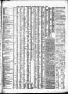 Torquay Times, and South Devon Advertiser Saturday 11 March 1871 Page 7
