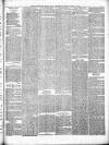 Torquay Times, and South Devon Advertiser Saturday 18 March 1871 Page 3