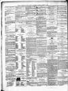Torquay Times, and South Devon Advertiser Saturday 18 March 1871 Page 4