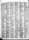 Torquay Times, and South Devon Advertiser Saturday 25 March 1871 Page 2