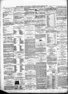 Torquay Times, and South Devon Advertiser Saturday 25 March 1871 Page 4